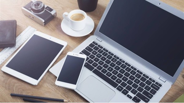 科普篇！筆記本電腦外殼可以用什么塑料——中新華美改性塑料