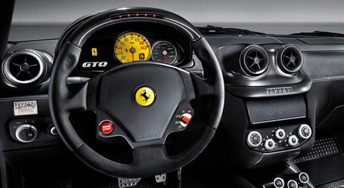 汽車(chē)內(nèi)飾