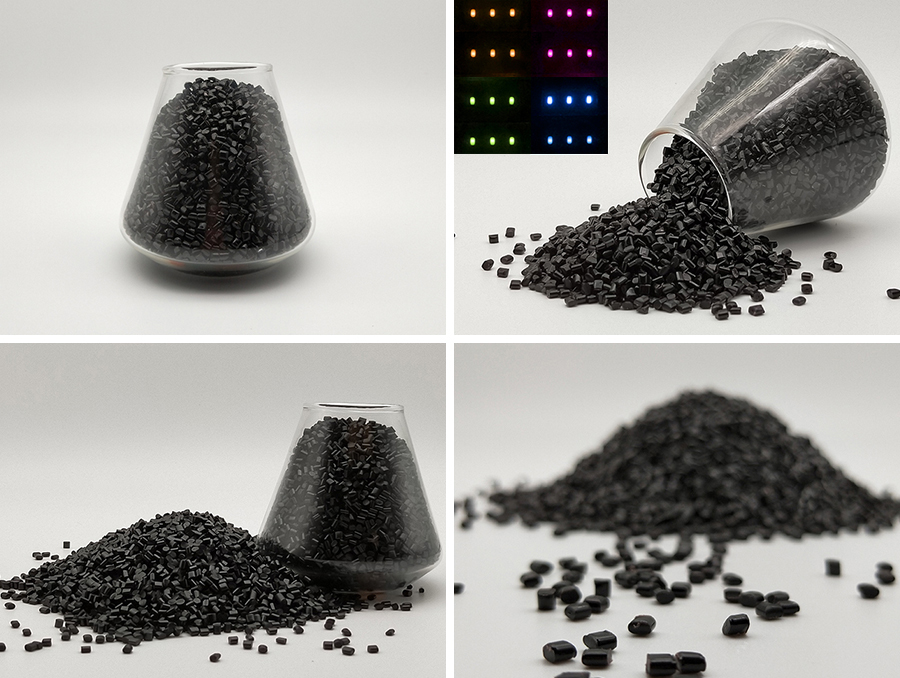 這家天津PP改性塑料廠家，你一定要知道！