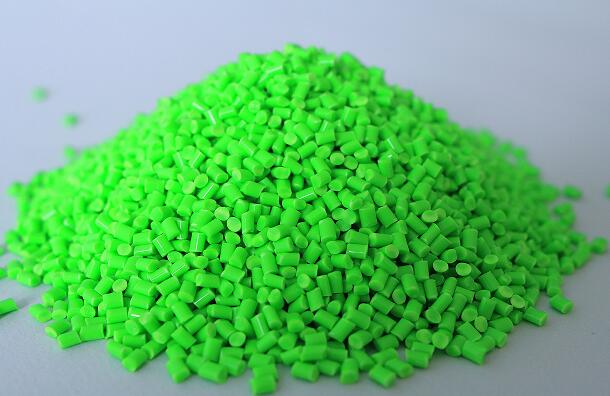 寶寶玩具用什么pp和abs材料安全嗎？看完這篇文章就夠了！