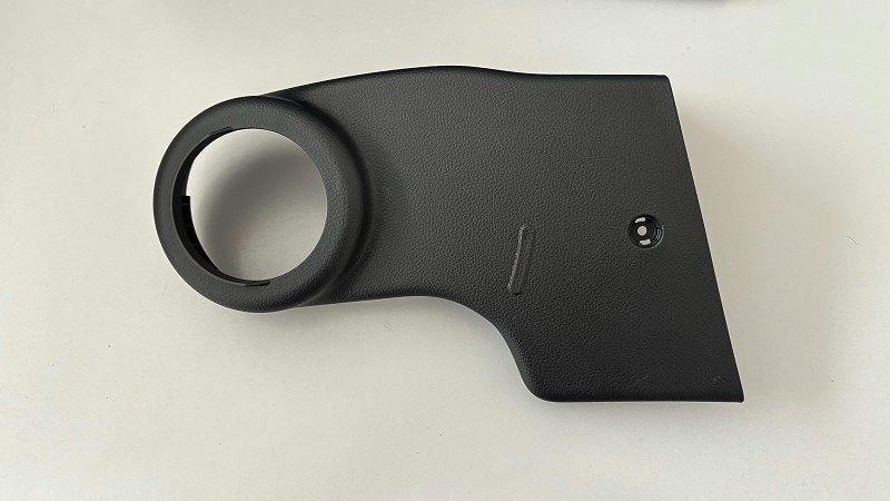 客車(chē)座椅配件