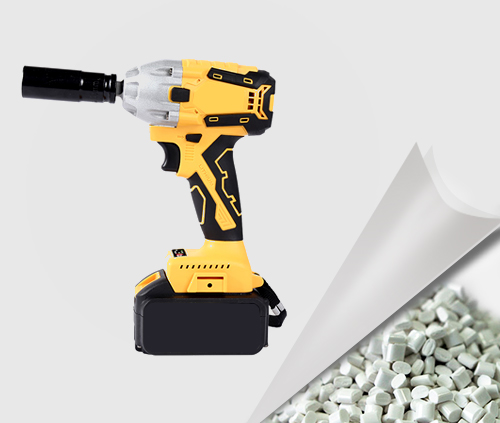 通用級(jí)PC/ABS合金