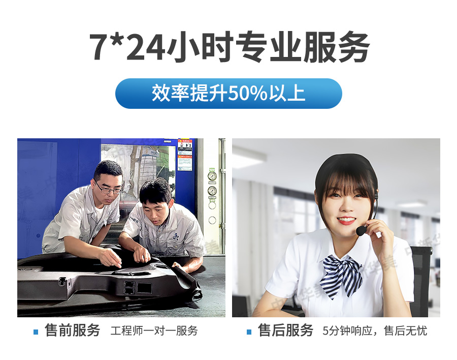 增韌尼龍?jiān)斍開07