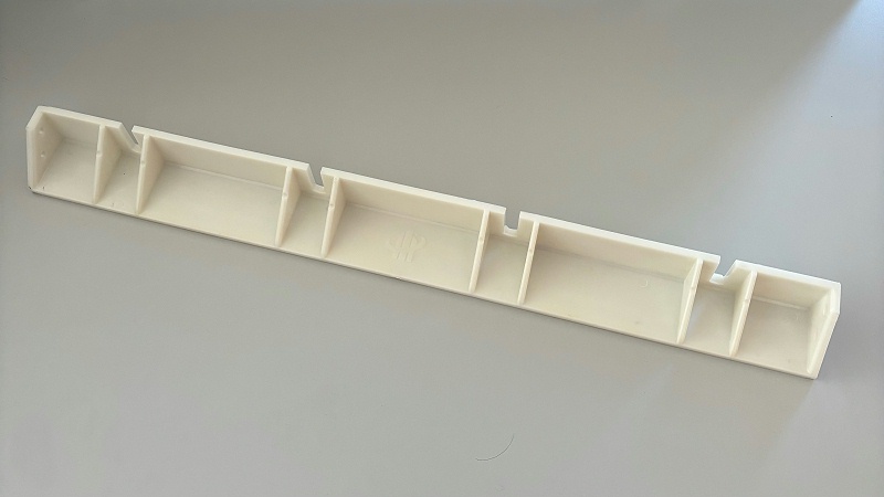 預制構(gòu)件模具用PC/ABS合金材料