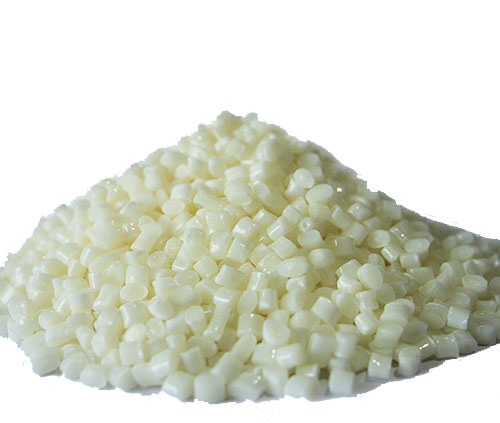 無(wú)鹵阻燃PC ABS合金