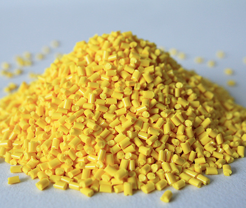 染色ASA--中新華美改性塑料