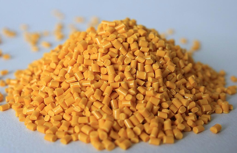 山東染色abs工程塑料技術(shù)，哪家好？