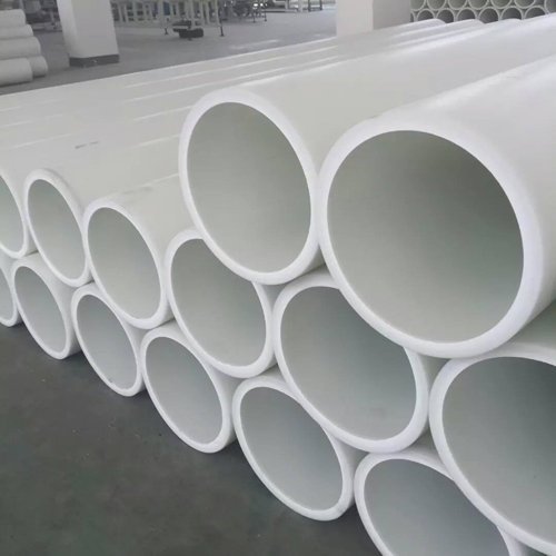 浙江耐候PP廠家哪家好，改性塑料小編告訴您