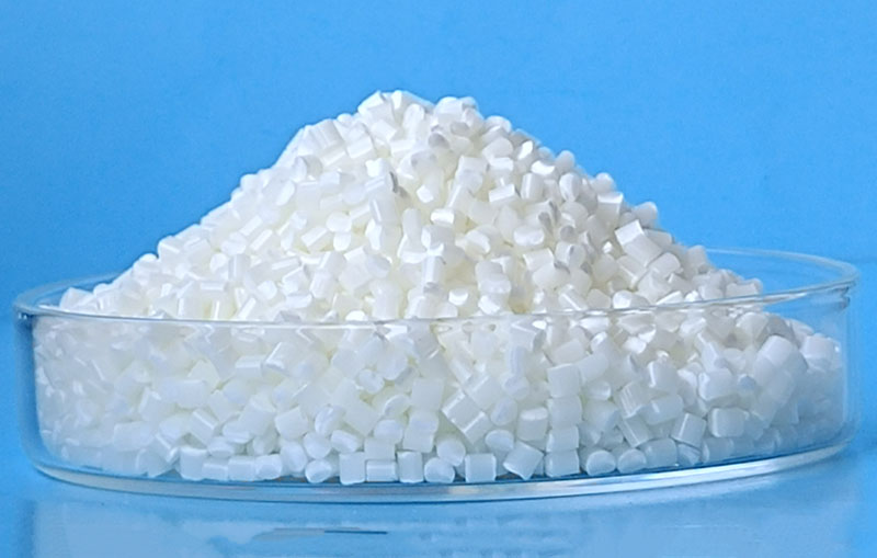 奇美本體法生產(chǎn)的absPA-1730