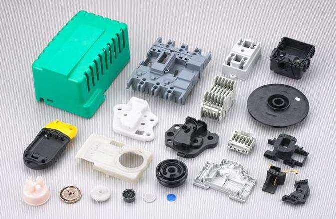 玻纖增強(qiáng)阻燃尼龍材料注塑件尺寸有差異怎么辦？