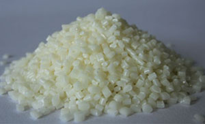 阻燃ABS塑料材料阻燃等級(jí)、應(yīng)用和加工注意事項(xiàng)您了解多少？