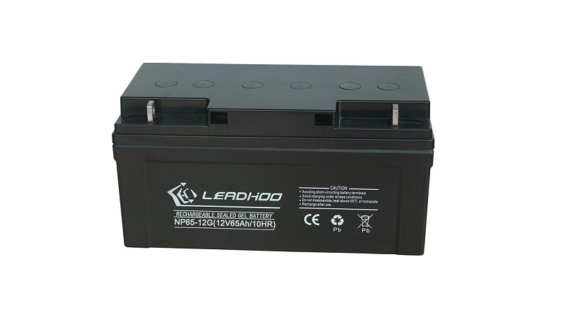 鉛酸蓄電池外殼用阻燃ABS材料